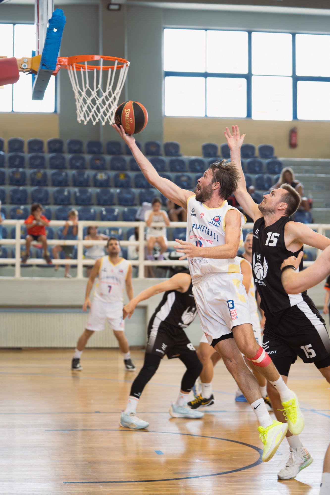 Gabriel Diaz-Morera De Delas-Vigo