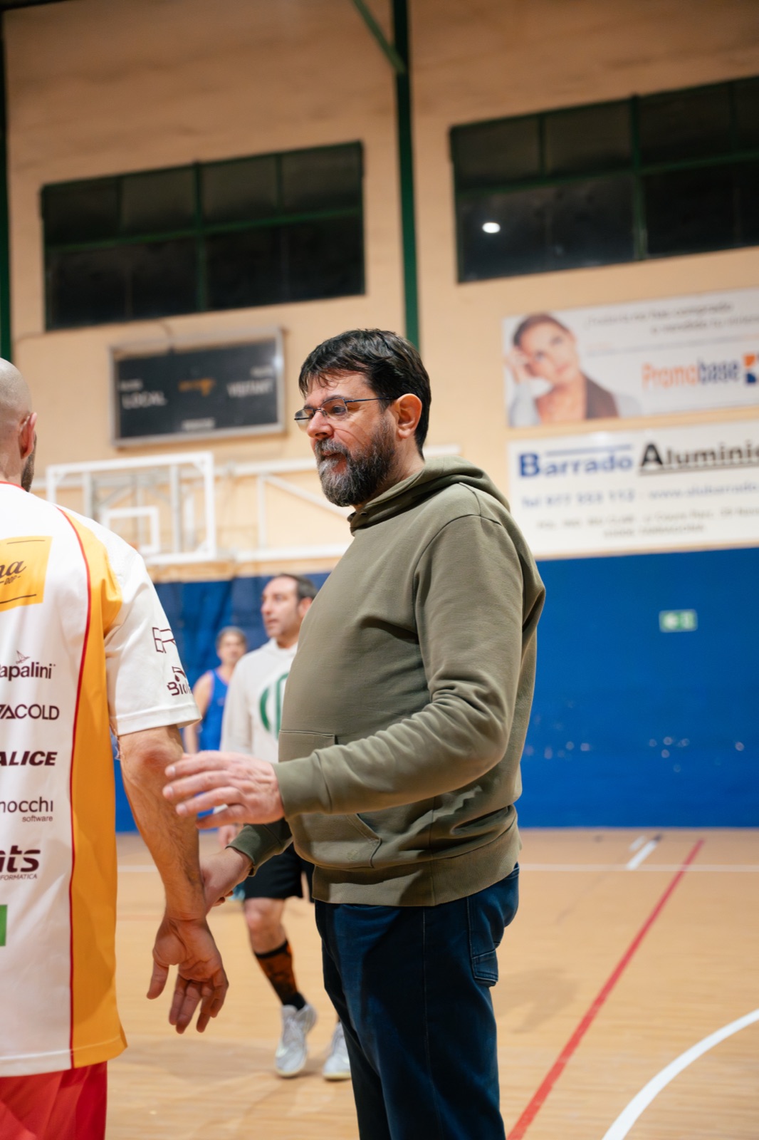 Momento MVPs