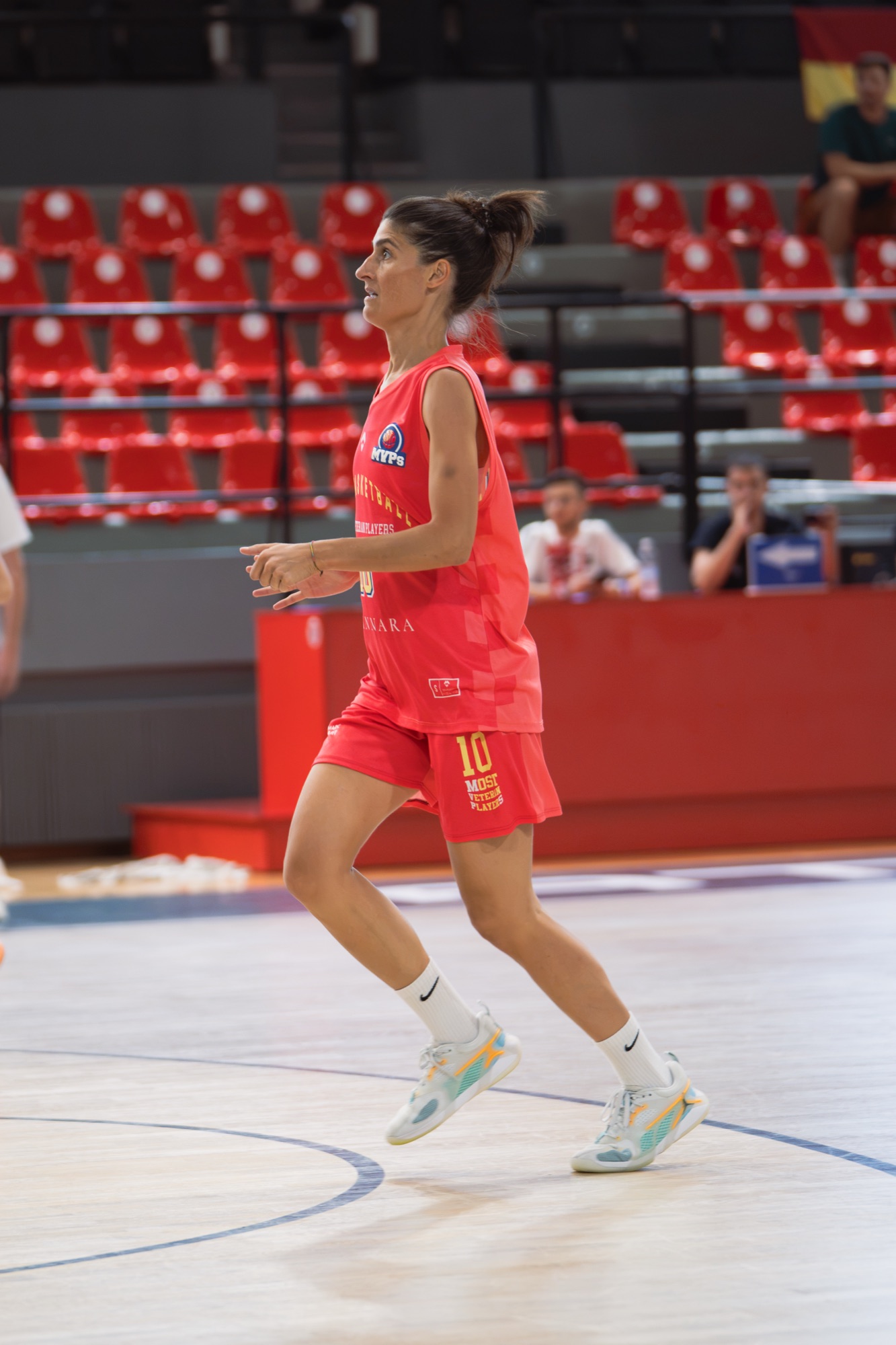 Teresa Jacas Adserà