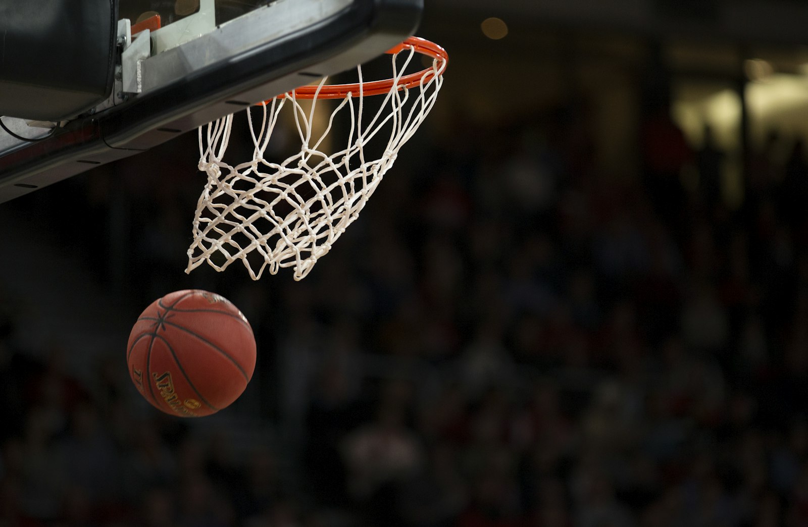 El boom del Maxibásquet